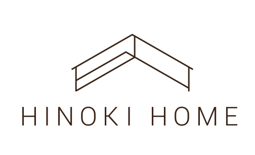 [최*인 님] 평상형 가로 900 세로 1930 (밀